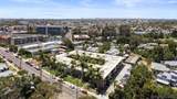 4570 54Th - Photo 22