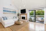 701 Kettner Blvd - Photo 3