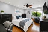 701 Kettner Blvd - Photo 5