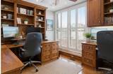 701 Kettner Blvd - Photo 8