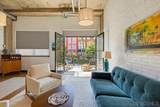 3940 7Th - Photo 1