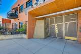 3940 7Th - Photo 2
