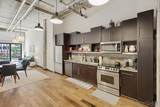 3940 7Th - Photo 11
