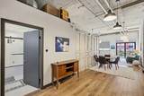 3940 7Th - Photo 12
