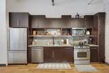 3940 7Th - Photo 13