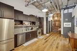3940 7Th - Photo 14