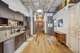 3940 7Th - Photo 15