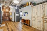 3940 7Th - Photo 16