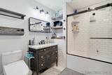 3940 7Th - Photo 17