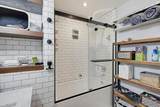3940 7Th - Photo 18