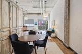 3940 7Th - Photo 19
