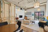 3940 7Th - Photo 20