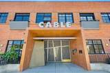 3940 7Th - Photo 3