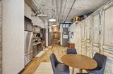 3940 7Th - Photo 21