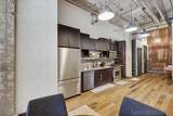 3940 7Th - Photo 22