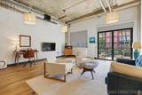 3940 7Th - Photo 23