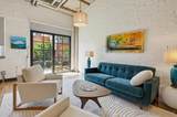 3940 7Th - Photo 24