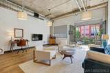 3940 7Th - Photo 25