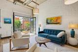 3940 7Th - Photo 26