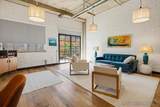 3940 7Th - Photo 27