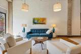 3940 7Th - Photo 28