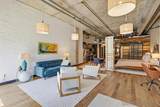 3940 7Th - Photo 29