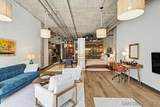 3940 7Th - Photo 30