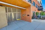 3940 7Th - Photo 4