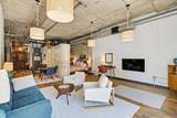 3940 7Th - Photo 31
