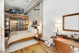 3940 7Th - Photo 33