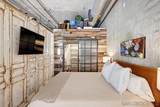 3940 7Th - Photo 34