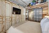 3940 7Th - Photo 35