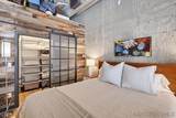3940 7Th - Photo 36