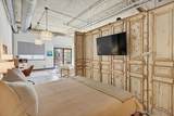3940 7Th - Photo 38