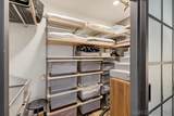 3940 7Th - Photo 39