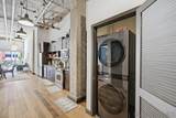 3940 7Th - Photo 40