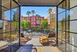 3940 7Th - Photo 41