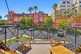 3940 7Th - Photo 42