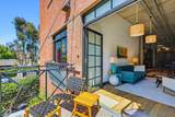 3940 7Th - Photo 43