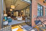3940 7Th - Photo 44
