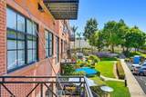 3940 7Th - Photo 45