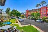 3940 7Th - Photo 46