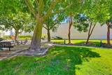 3940 7Th - Photo 47