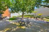 3940 7Th - Photo 48