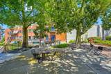 3940 7Th - Photo 49