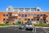 3940 7Th - Photo 50