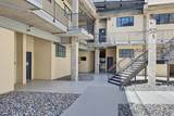3940 7Th - Photo 6