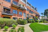 3940 7Th - Photo 51