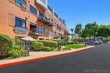 3940 7Th - Photo 52