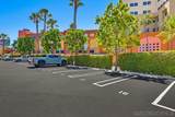 3940 7Th - Photo 53